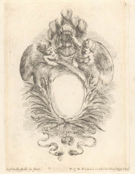 Vol.%20Z%20320%2C%20tav.%205b